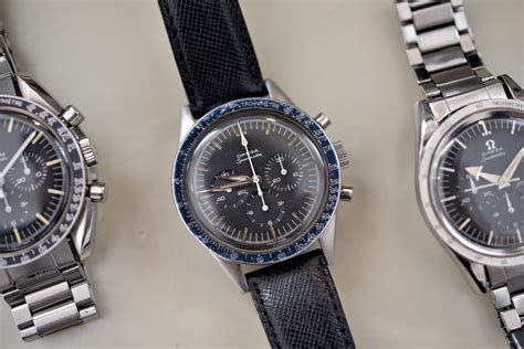 omega speedmaster reference numbers|omega speedmaster reference guide.